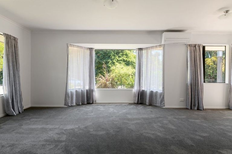 Photo of property in 1 Parkview Place, Stoke, Nelson, 7011