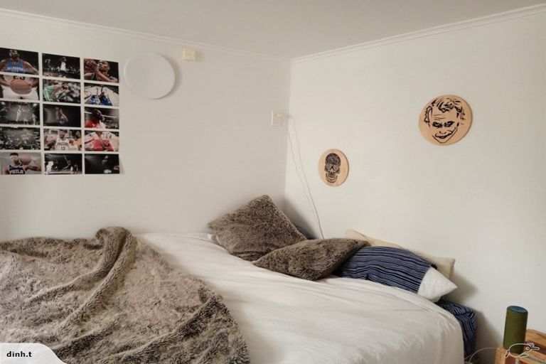 Photo of property in 109 Wallace Street, Mount Cook, Wellington, 6021