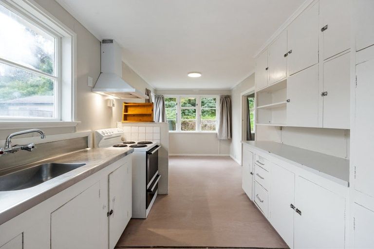 Photo of property in 17 Cussen Street, Chartwell, Hamilton, 3210