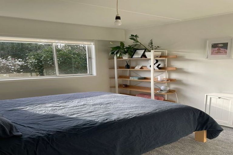 Photo of property in 17 Cranwell Place, Hillcrest, Hamilton, 3216