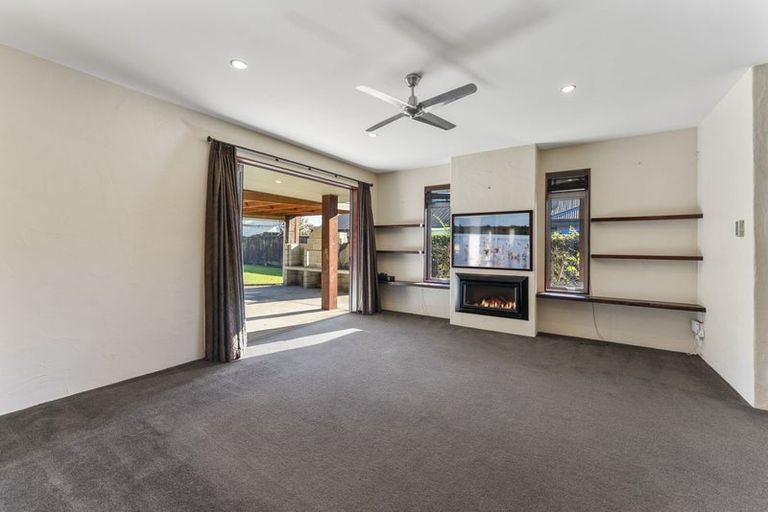 Photo of property in 10 Ryeland Avenue, Wakefield, 7025