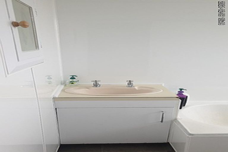 Photo of property in 1 Tangonge Crescent, Kaitaia, 0410