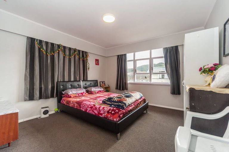 Photo of property in Wellway Flats, 45 Mcparland Street, Ebdentown, Upper Hutt, 5018