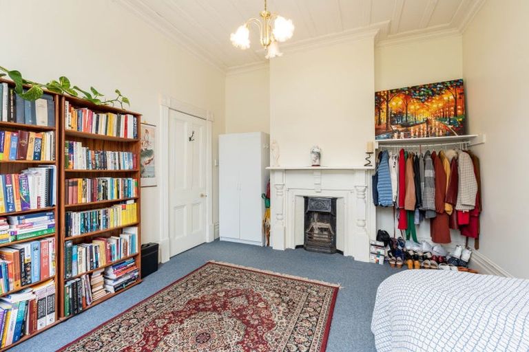 Photo of property in 6 Cannington Road, Maori Hill, Dunedin, 9010