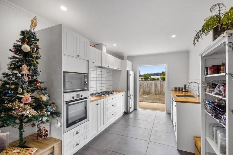 Photo of property in 90a Lairdvale Road, Taumarunui, 3920