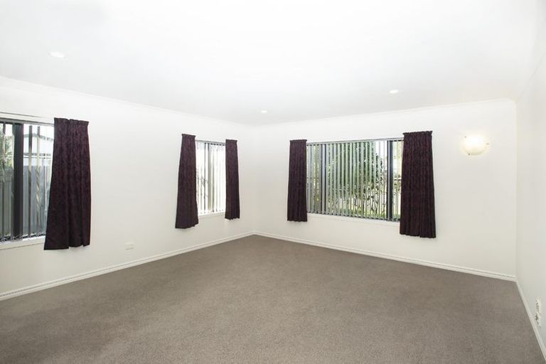 Photo of property in 2 Mckenzie Place, Matamata, 3400