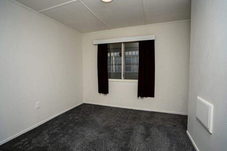 Photo of property in 86 Reed Street, Oamaru, 9400