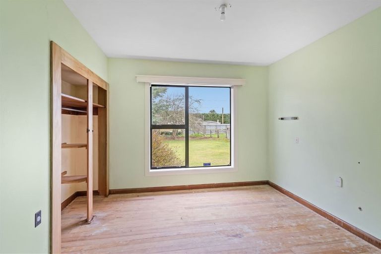 Photo of property in 84 Trents Road, Prebbleton, Christchurch, 7676