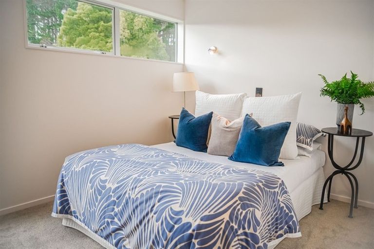 Photo of property in 125 Bodhisattva Road, Waitoki, Silverdale, 0994