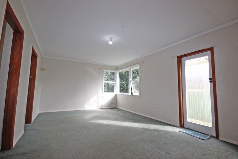 Photo of property in 30 Worcester Street, West End, Palmerston North, 4410