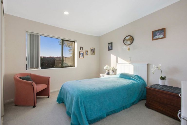 Photo of property in 16 Donegal Place, Katikati, 3129