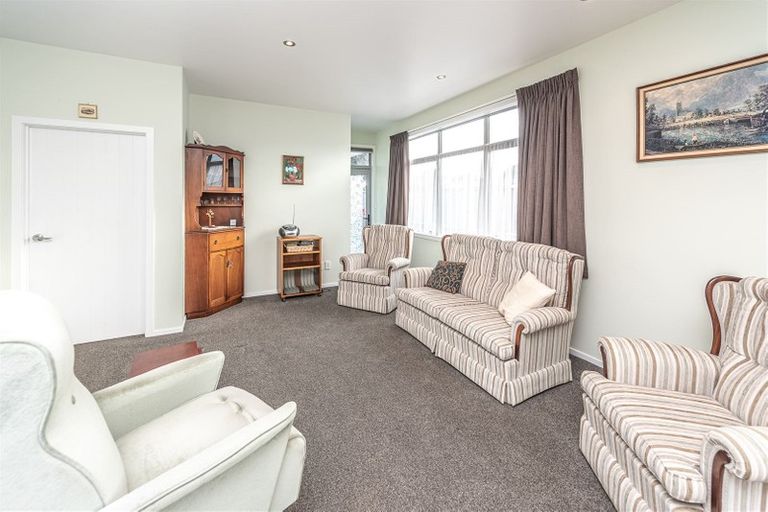 Photo of property in 8 Millward Street, Whanganui East, Whanganui, 4500