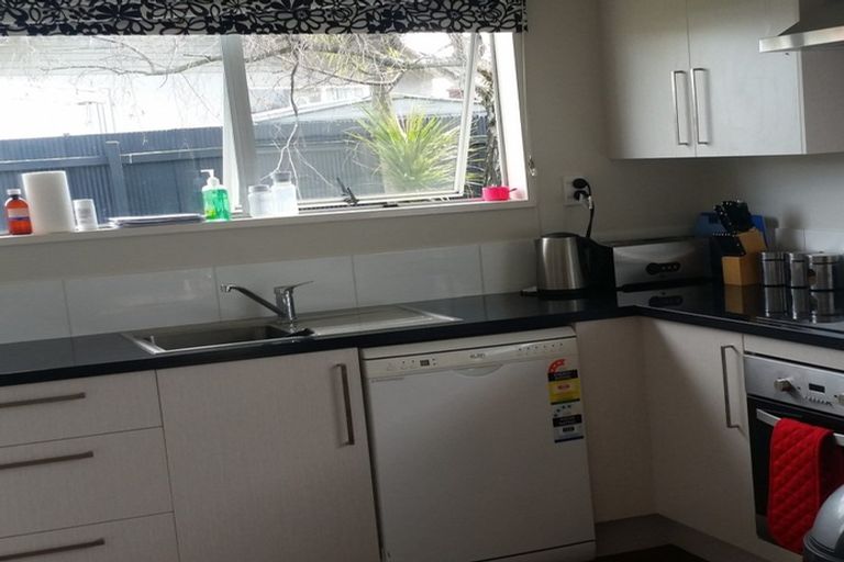 Photo of property in 103b King Street, Rangiora, 7400