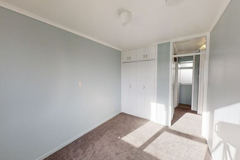 Photo of property in 295 Wicksteed Street, Whanganui, Wanganui, 4500