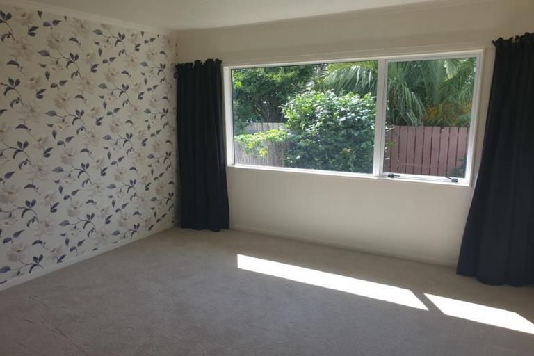 Photo of property in 1/27 Polstead Road, Stoke, Nelson, 7011