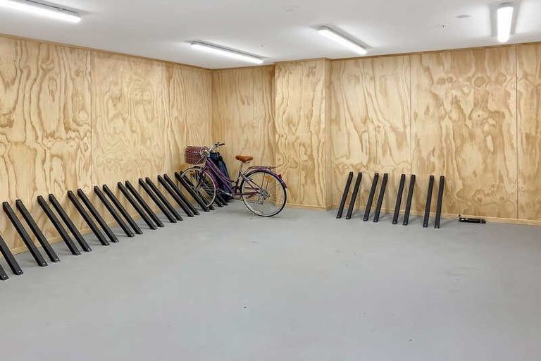 Photo of property in Latimer Central, 201/272 Barbadoes Street, Christchurch Central, Christchurch, 8011