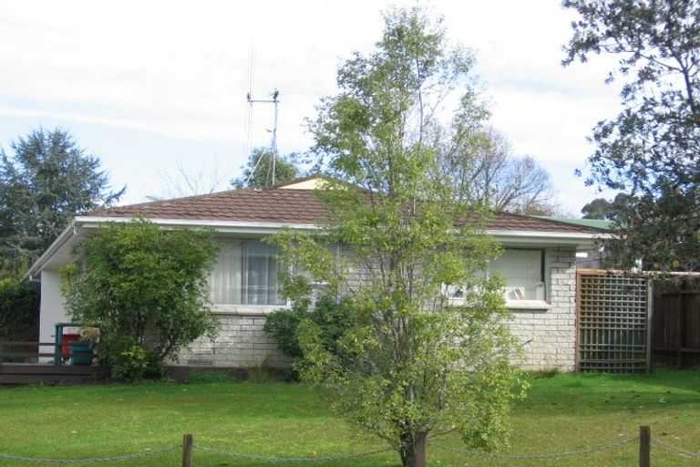 Photo of property in 5 Rothesay Place, Dinsdale, Hamilton, 3204