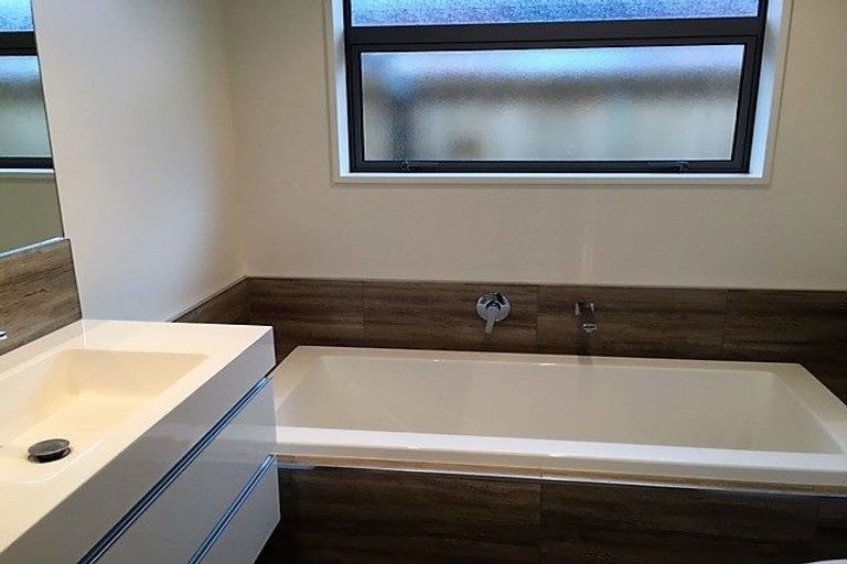 Photo of property in 12 Winterbourn Street, Kaiapoi, 7630