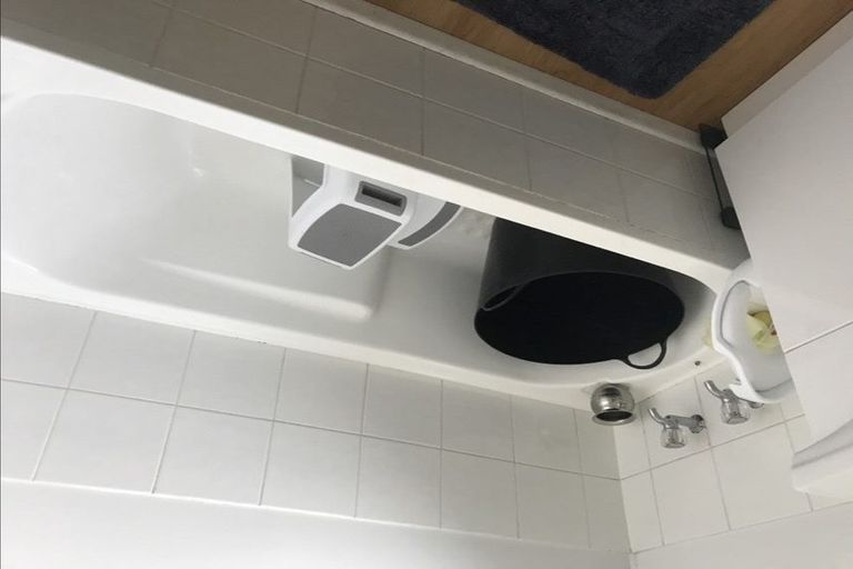 Photo of property in 40 Cosgrave Road, Papakura, 2110