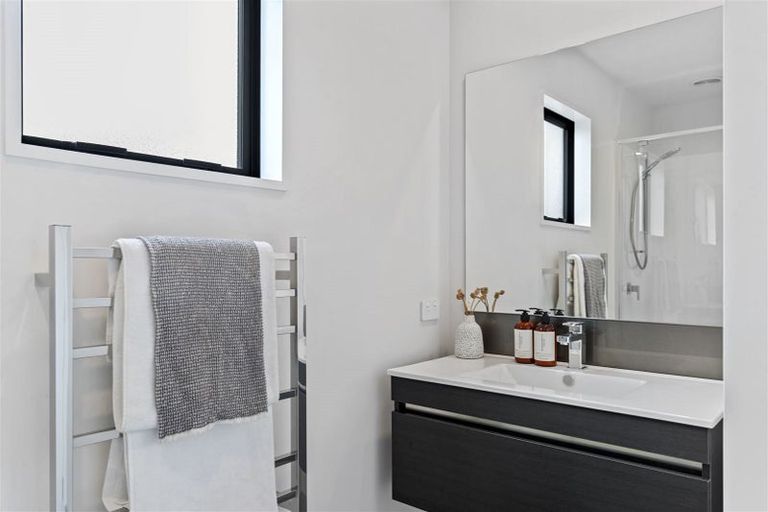 Photo of property in 10/59 Avalon Street, Richmond, Christchurch, 8013