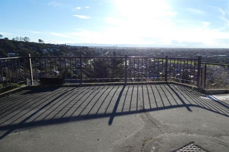 Photo of property in 17 Stronsay Lane, Hillsborough, Christchurch, 8022