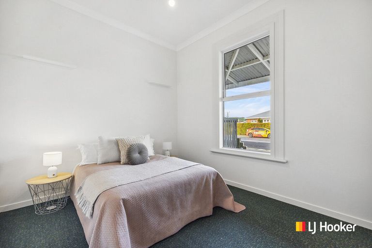 Photo of property in 30 Richardson Street, Saint Kilda, Dunedin, 9012