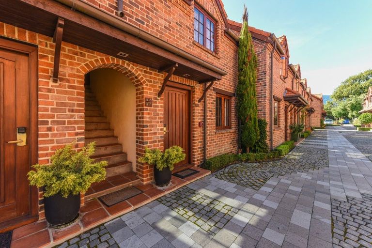 Photo of property in 16/24 Quiet Woman Way, Monaco, Nelson, 7011