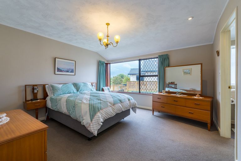 Photo of property in 11 Blanc Avenue, Fairfield, Dunedin, 9018