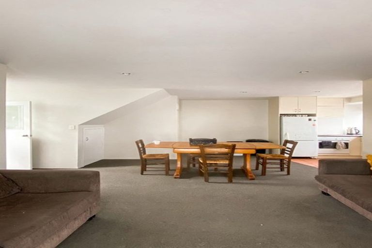 Photo of property in 6/243 Salisbury Street, Christchurch Central, Christchurch, 8013