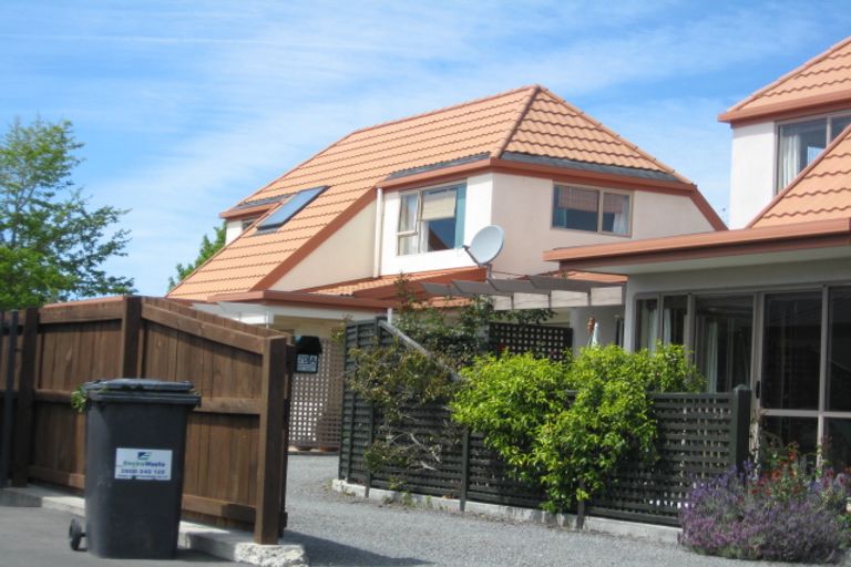 Photo of property in 70a Muller Road, Blenheim, 7201