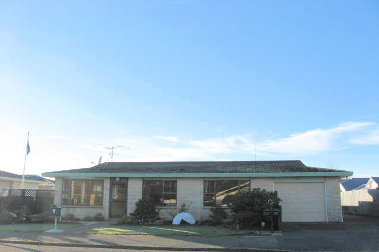 Photo of property in 4/73 Sydney Street, Windsor, Invercargill, 9810