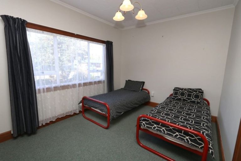 Photo of property in 15 Manse Street, Hampstead, Ashburton, 7700