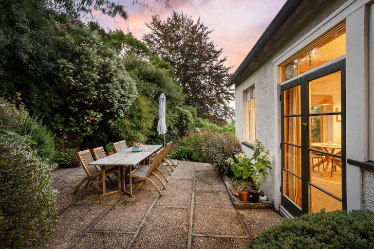 Photo of property in 2 Roebuck Rise, Broad Bay, Dunedin, 9014