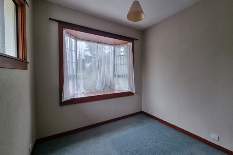 Photo of property in 359 Avonhead Road, Avonhead, Christchurch, 8042