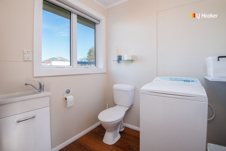 Photo of property in 28 Severn Street, Mosgiel, 9024