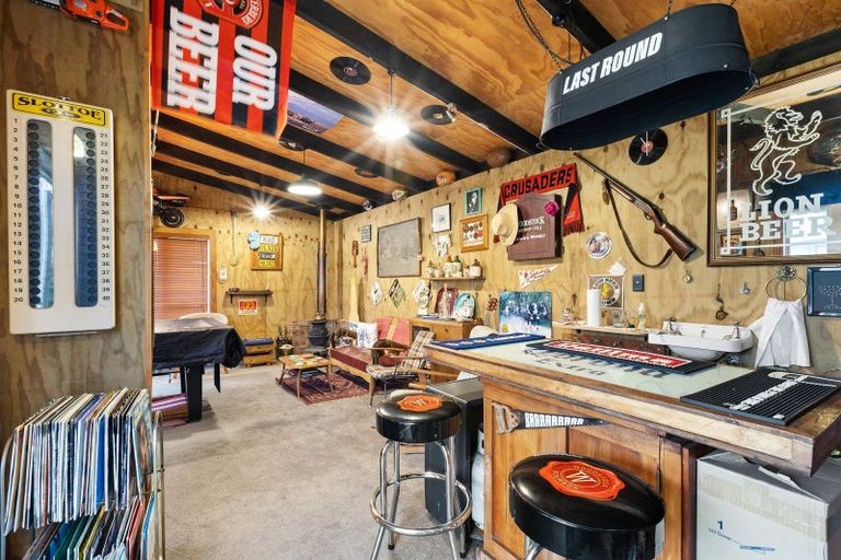 Photo of property in 80 Carters Road, Lincoln, Christchurch, 7674