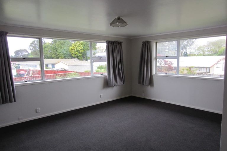 Photo of property in 15 Michael Avenue, Dinsdale, Hamilton, 3204