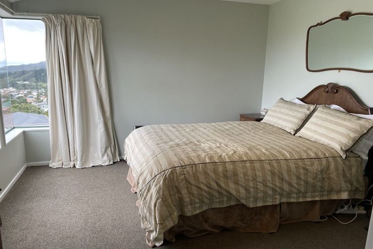 Photo of property in Mt Carmel Mews, 1/9 Arawa Road, Hataitai, Wellington, 6021