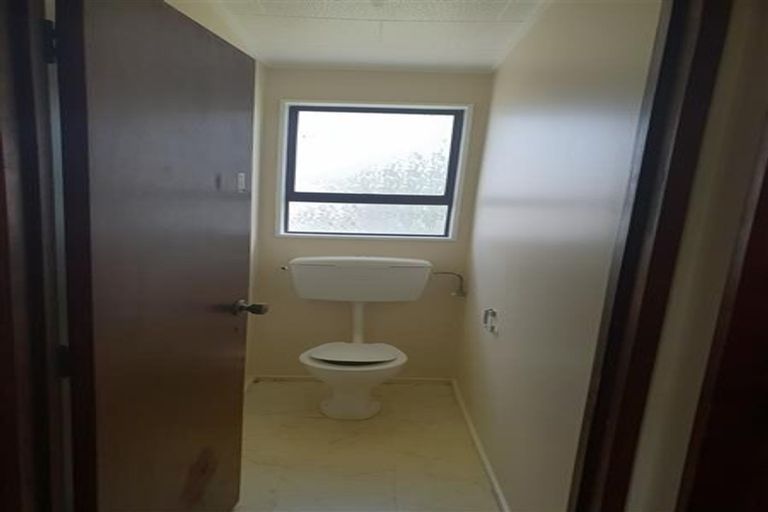 Photo of property in 290 Flaxmere Avenue, Flaxmere, Hastings, 4120