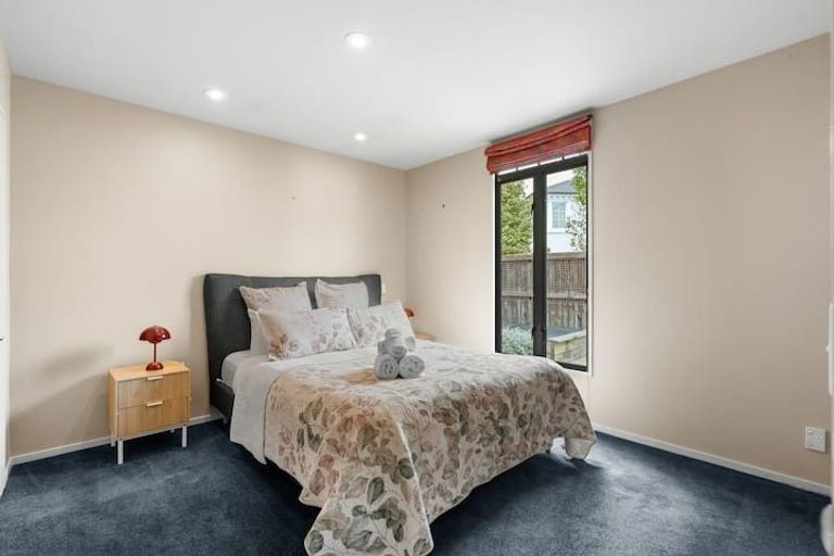 Photo of property in 7 Palazzo Lane, Riccarton, Christchurch, 8011