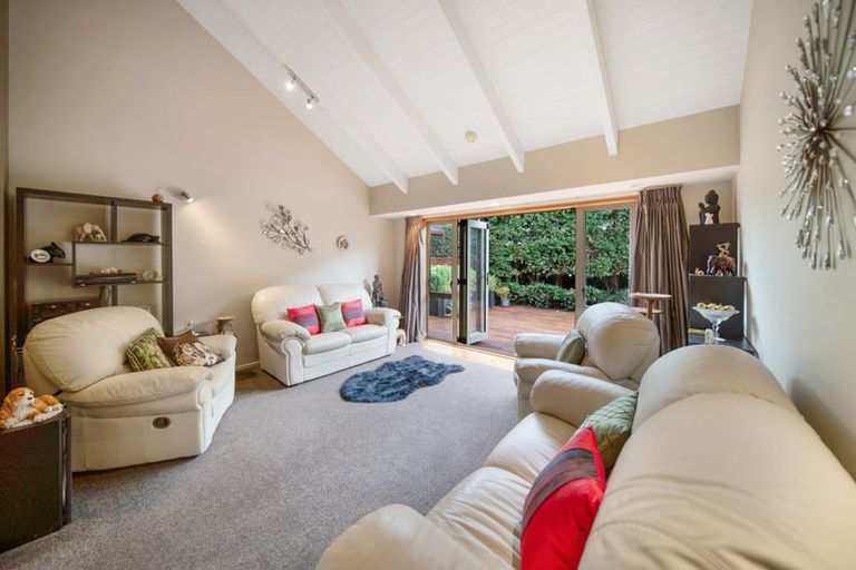 Photo of property in 39a Abercrombie Street, Howick, Auckland, 2014