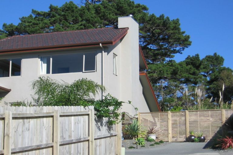 Photo of property in 52 Gold Street, Albany Heights, Auckland, 0632