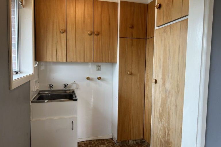 Photo of property in 138 Selwyn Street, Waimataitai, Timaru, 7910