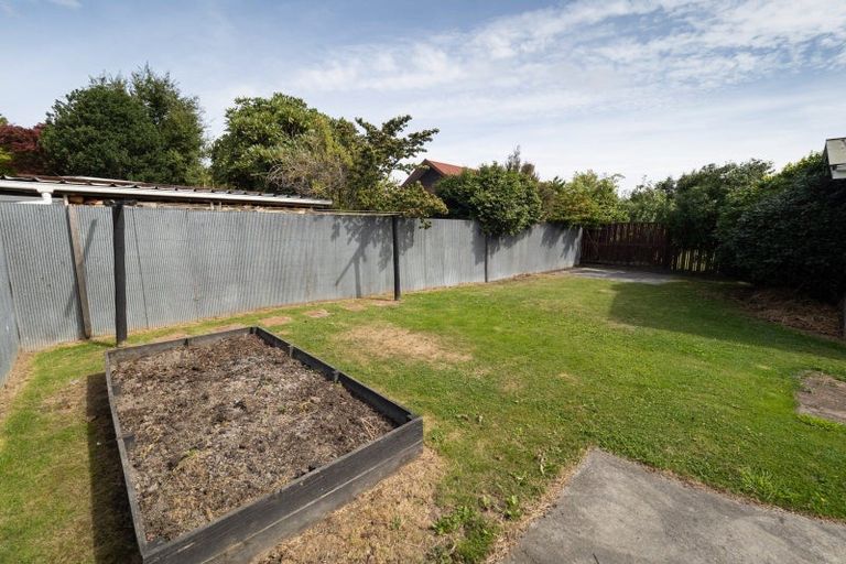 Photo of property in 42 Miller Avenue, Allenton, Ashburton, 7700