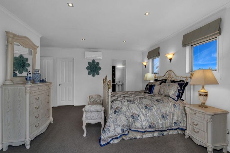 Photo of property in 135 Harleston Road, Sefton, Rangiora, 7477
