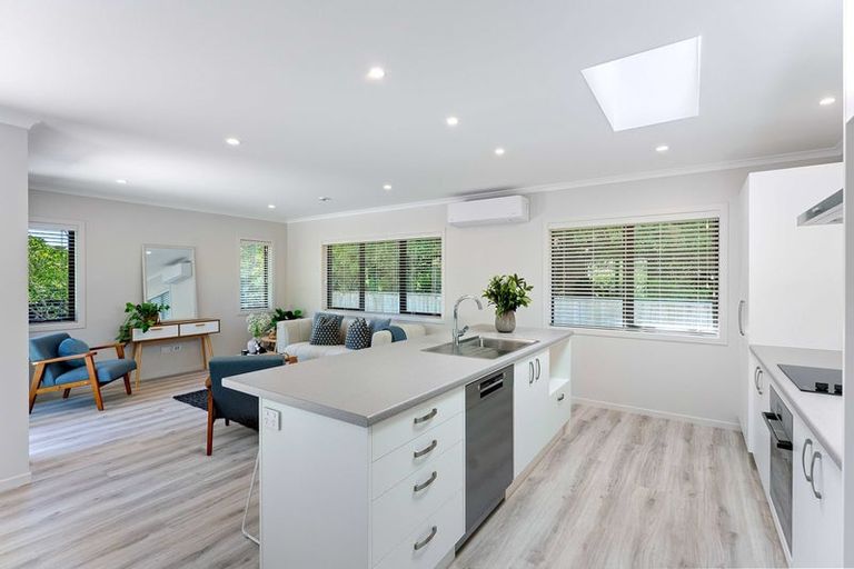 Photo of property in 62 Awanui Drive, Waikanae, 5036