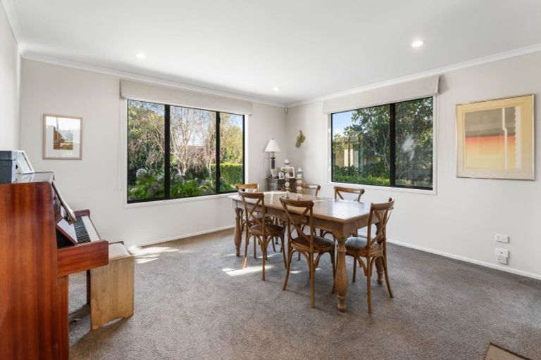 Photo of property in 44 Grace James Road, Pukekohe, 2120