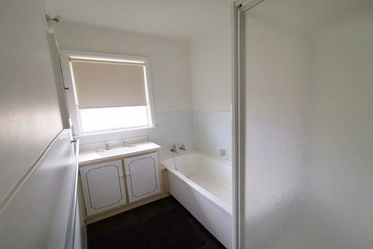 Photo of property in 15 Forsyth Street, St Andrews, Hamilton, 3200