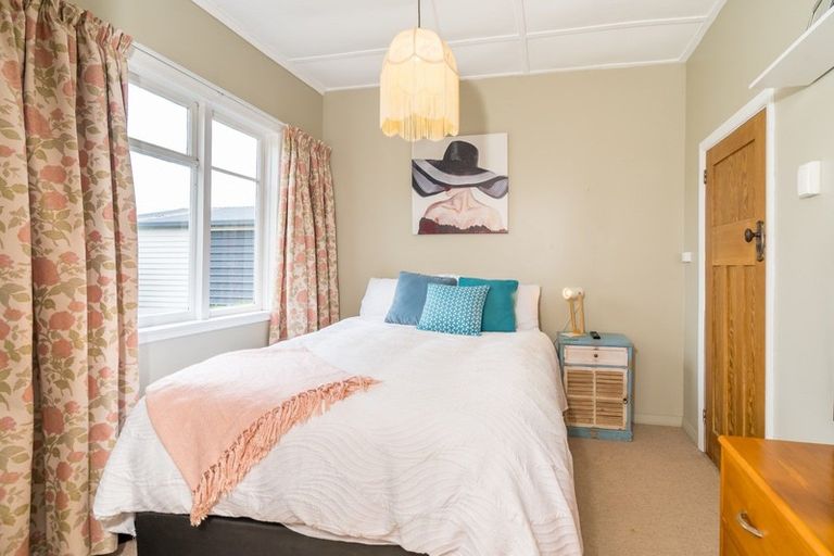 Photo of property in 148 Beach Street, Waikouaiti, 9510