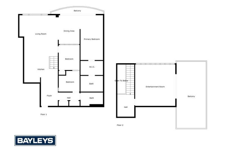 Photo of property in 51/12 Maunganui Road, Mount Maunganui, 3116